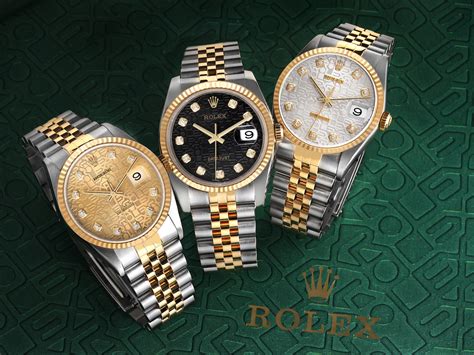 besten rolex fälschungen|how to spot a Rolex.